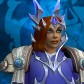 Lökkikoda avatar