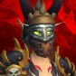 Sifvini avatar