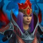 Haamunaptraa avatar