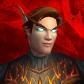 Necorrus avatar