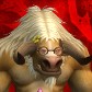 Oathmilk avatar