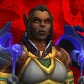 Omgitsjd avatar