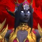Warbielock avatar