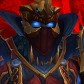 Lokmburn