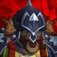 Druidtrainer avatar