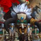 Garng avatar