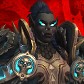 Freezee avatar