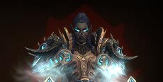 Freezee's icon