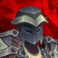 Arianadk avatar