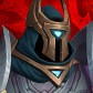 Vermhunter avatar