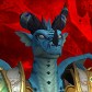 Rydragon avatar
