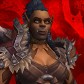 Nommies avatar