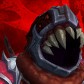 Jyxx avatar