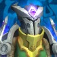 Cyclopaly avatar