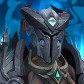 Rhaasa avatar