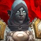 Skubidk avatar