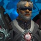 Punchstuff avatar