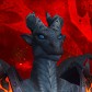 Hatzydraco / Tarren Mill (EU)