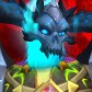 Medodes avatar