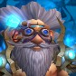 Ghobexdinger avatar