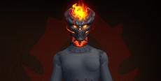 Ttayh's icon