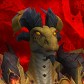 Shaggerzard