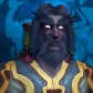Cachewfarmer avatar