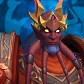 Otherboub avatar