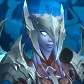 Authsham avatar