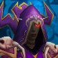 Voxima avatar