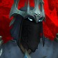 Masacrumag