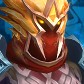 Marles avatar