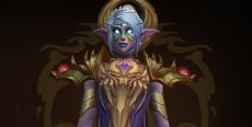 Giantspider's icon