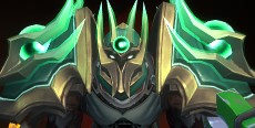 Dubass's icon