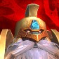 Korvadin avatar