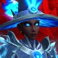 Elaiyn avatar