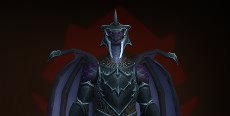 Roïd's Avatar