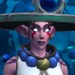 Notfamily avatar
