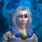 Augipaw avatar