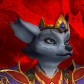 Thalarcana avatar
