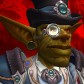 Goblinballz