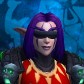 Hidehodh