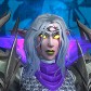 Yddmage avatar