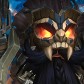 Lavagodxd avatar