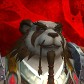 Brewsleet