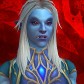 Sadoe avatar
