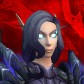 Unhylx avatar