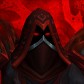 Krogue