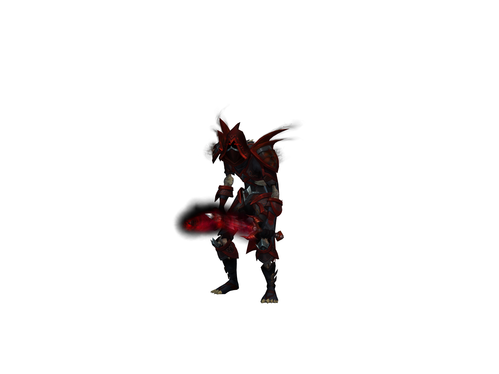 Krogue