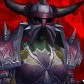 Broody avatar